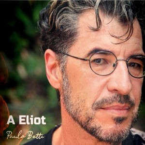 A Eliot