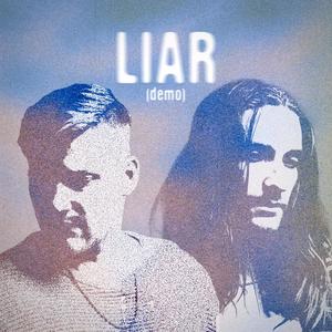 Liar (demo)