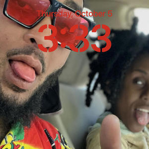 3rdeyejo$e- (Sunshine when she's gone) [official audio] (Special Version)