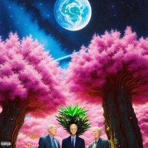 DOUGH (feat. OB Jowe & lüpugo) (Explicit)