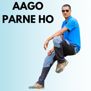 Aago Parne Ho