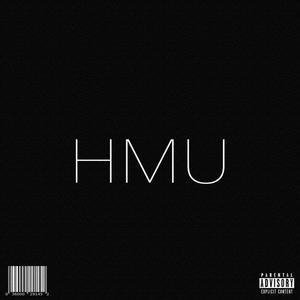 HMU (Explicit)