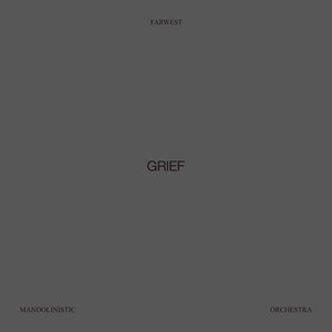 Grief