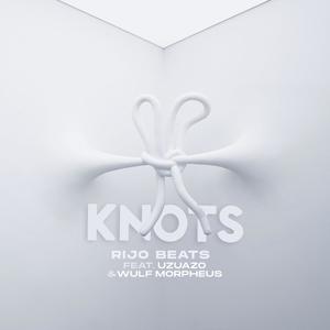 Knots(feat. UZUAZO & Wulf Morpheus) (This Here Remix|Explicit)