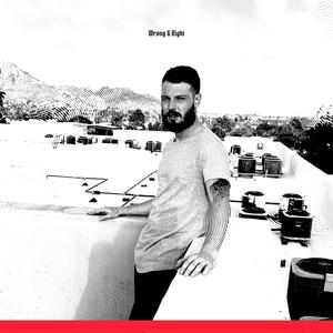 Wrong & Right (Explicit)