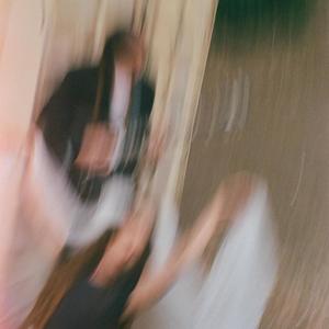 Von Dutch (Explicit)