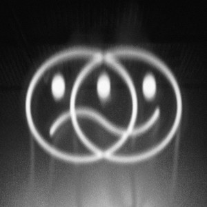 Peso Pluma - BIPOLAR (Explicit)