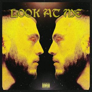 Bla bla (feat. P. RICH) (Explicit)