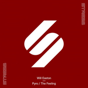 Pyro (Extended Mix)