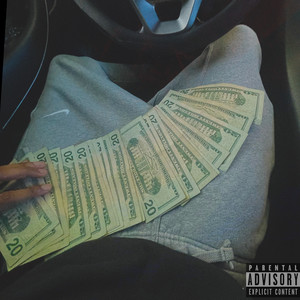 Ihatedamost! (Explicit)