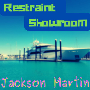 Restraint Showroom