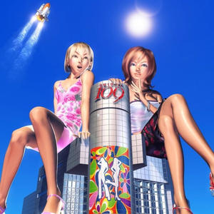 t r u c x s (feat. zaycros & milanezie) (Explicit)