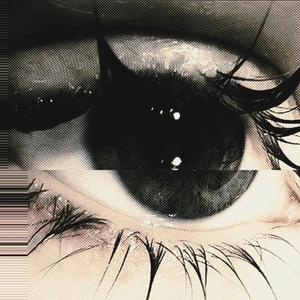 loveonme (feat. Zodeae)