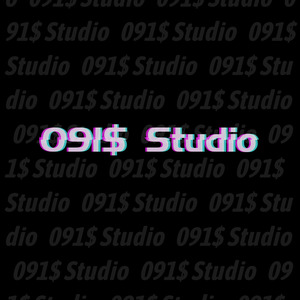 0915 Studio EP Ⅰ