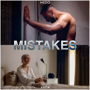 Mistakes