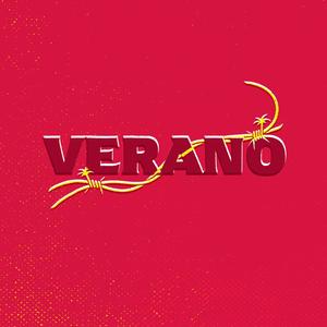 Verano (Explicit)