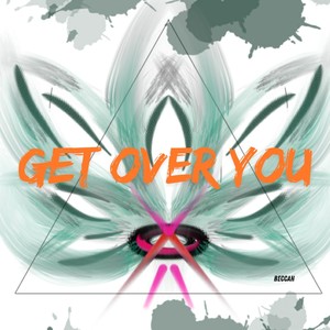 Get Over You