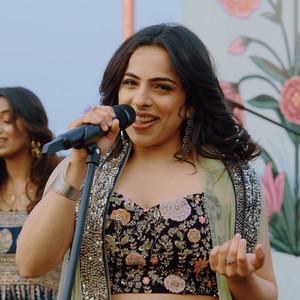 Koka Kadwa De Maiya