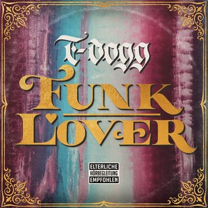 Ready 4 Action (Explicit)