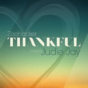 Zoohacker - Thankful