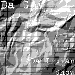 Da Truman Show (Explicit)