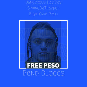 Bend Bloccs (Explicit)