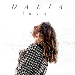 Favor