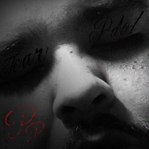 Fear Pdot (Explicit)