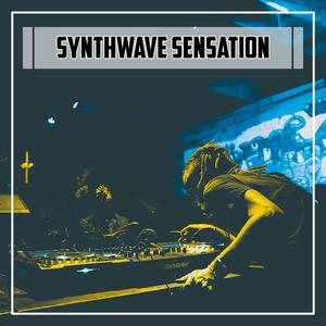 Symphony 1 (Radio Edit)