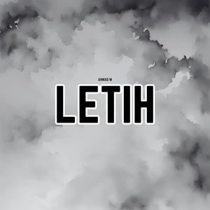 Letih