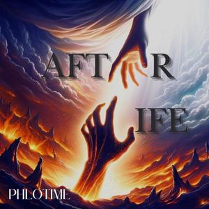 AFTERLIFE (feat. OVU)