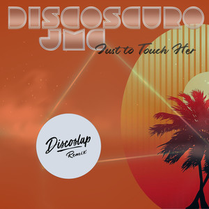 Just to Touch Her (Radio-Edit)