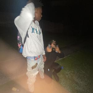 All I Know (Explicit)