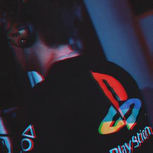 Bandicoot (TWF Shots) (Explicit)