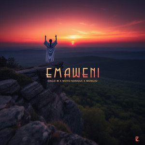 Emaweni