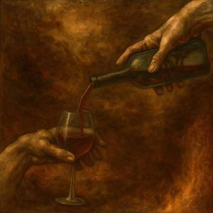 Hermanos (feat Buster Quito) (Explicit)