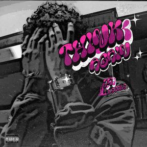 Think again (Explicit)