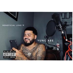 Beneficial Love (Explicit)