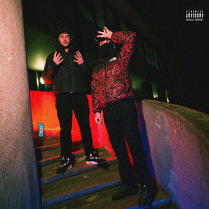 PRIME (Explicit)