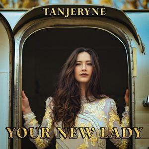 Your New Lady (Explicit)