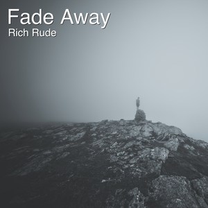 Fade Away