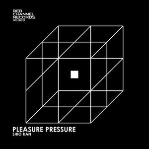 Pleasure Pressure