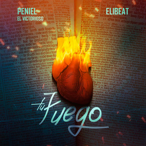 Tu Fuego
