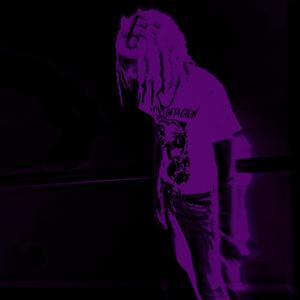 Kite! (feat. Dezpierre) (Explicit)