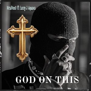 God On This (Explicit)