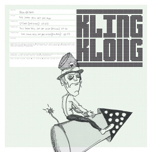 Essa hei (Alli Borem Remix)