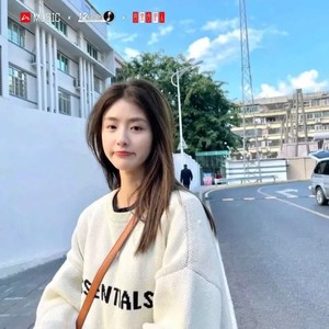 嘎尔莫波