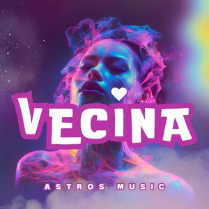 VECINA