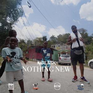 Nothing New (Explicit)