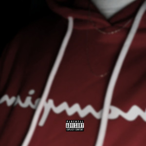 Não Rende (SpeedUp) (Explicit)